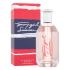 Tommy Hilfiger Tommy Girl Summer Ocean Wave Apă de toaletă pentru femei 100 ml