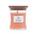 WoodWick Chilli Pepper Gelato Lumânări parfumate 85 g