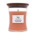 WoodWick Chilli Pepper Gelato Lumânări parfumate 275 g