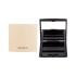 Artdeco Beauty Box Trio Limited Edition Gold Palete goale pentru femei 1 buc