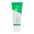 Opalescence Cool Mint Whitening Toothpaste Pastă de dinți 20 ml