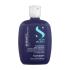 ALFAPARF MILANO Semi Di Lino Anti-Orange Low Shampoo Șampon pentru femei 250 ml