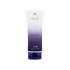 Alterna Caviar Anti-Aging Replenishing Moisture CC Cream Cremă modelatoare pentru femei 100 ml