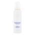 Orlane B21 Extraordinaire Gentle Cleansing Foam Spumă facială pentru femei 200 ml