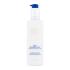 Orlane B21 Extraordinaire Cleansing Care Lapte de curățare pentru femei 250 ml