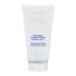 Orlane B21 Extraordinaire Dual Grain Scrub Peeling pentru femei 75 ml