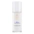 Orlane B21 Extraordinaire Youth Reset Serum Ser facial pentru femei 30 ml