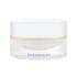 Orlane B21 Extraordinaire Youth Eye Contour Cream Cremă de ochi pentru femei 15 ml