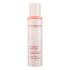 Clarins V Shaping Facial Lift Curvy V Face Contouring Serum Ser facial pentru femei 100 ml