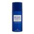 Banderas Blue Seduction Deodorant pentru bărbați 150 ml