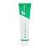 Opalescence Cool Mint Whitening Toothpaste Pastă de dinți 100 ml Cutie cu defect