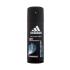 Adidas After Sport Deodorant pentru bărbați 150 ml