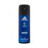 Adidas UEFA Champions League Edition VIII Deodorant pentru bărbați 150 ml