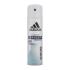 Adidas Adipure 48h Deodorant pentru bărbați 200 ml