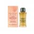 Frais Monde Spa Fruit Peach And White Musk Ulei parfumat pentru femei 10 ml