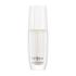 Sensai Ultimate The Concentrate Ser facial pentru femei 30 ml