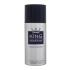 Banderas King of Seduction Deodorant pentru bărbați 150 ml