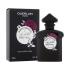 Guerlain La Petite Robe Noire Black Perfecto Florale Apă de toaletă pentru femei 100 ml