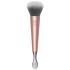 Real Techniques Prep RT 108 Primer Brush Pensule pentru femei 1 buc