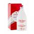 Old Spice Original Aftershave loțiune pentru bărbați 150 ml