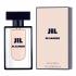 Jil Sander Jil Apă de parfum pentru femei 30 ml