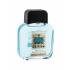 4711 4711 Original Aftershave loțiune 100 ml