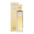 Elizabeth Arden 5th Avenue Apă de parfum pentru femei 30 ml Cutie cu defect