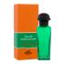 Hermes Eau de Basilic Pourpre Apă de colonie Reincarcabil 50 ml