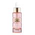 L'Oréal Paris Age Perfect Golden Age Rosy Oil-Serum Ser facial pentru femei 30 ml