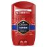 Old Spice Captain Deodorant pentru bărbați 50 ml