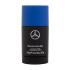 Mercedes-Benz Man Deodorant pentru bărbați 75 g