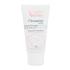 Avene Cleanance Scrub Mask Peeling pentru femei 50 ml