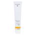 Dr. Hauschka Cleansing Balm Cremă demachiantă pentru femei 75 ml Cutie cu defect