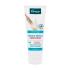 Kneipp Repair & Protect Hand Cream Cremă de mâini pentru femei 75 ml