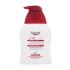 Eucerin pH5 Handwash Oil Săpun lichid 250 ml