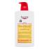 Eucerin pH5 Shower Oil Ulei de duș 1000 ml