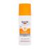 Eucerin Sun Protection Photoaging Control Face Sun Fluid SPF30 Pentru ten pentru femei 50 ml