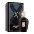 Xerjoff Opera Apă de parfum 100 ml