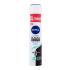 Nivea Black & White Invisible Fresh 48h Antiperspirant pentru femei 200 ml