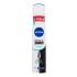 Nivea Black & White Invisible Fresh 72h Antiperspirant pentru femei 200 ml