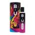 B.U. One Love Apă de toaletă pentru femei 50 ml