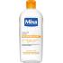 Mixa Niacinamide Glow Micellar Water Apă micelară pentru femei 400 ml