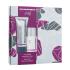 Dermalogica Age Smart Our Deeply Nourishing Duo Set cadou Mască de față Age Smart Multivitamin Power Recovery Masque 75 ml + cremă de zi Age Smart Super Rich Repair 50 ml