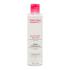 Topicrem Gentle Cleansing Gel Gel de duș 200 ml