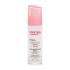 Topicrem HYDRA+ Ultra-Moisturizing Serum Ser facial 30 ml