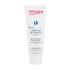 Topicrem UR 10 Anti-Calluses Foot Cream Cremă de picioare 75 ml