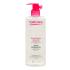 Topicrem Gentle Cleansing Gel Gel de duș 500 ml