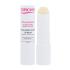 Topicrem HYDRA+ Ultra-Moisturizing Lip Balm Balsam de buze 4 g