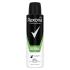 Rexona Men Invisible Fresh Power Antiperspirant pentru bărbați 150 ml