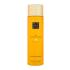 Rituals The Ritual Of Mehr Nourishing Shampoo Șampon pentru femei 250 ml